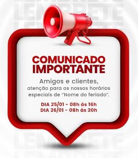 Verify Transoport Card