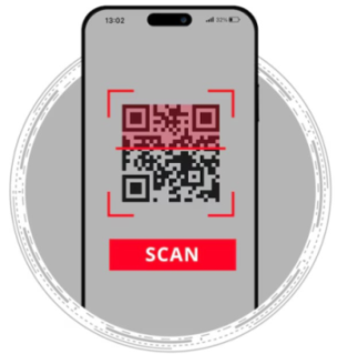 Verify Transoport Card